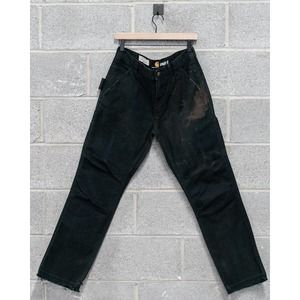 2000s Carhartt Carpenter Pants - 34 X 30